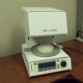 Ney Centurion QEX Ceramic furnace